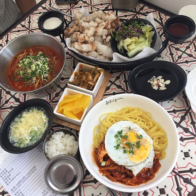 서브2