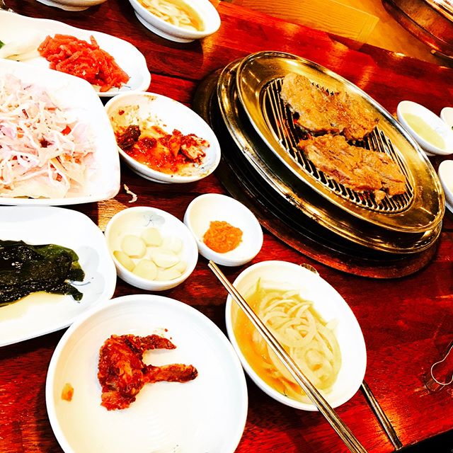 서브2