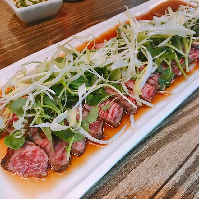 출처:잇쇼우인스타그램검색결과