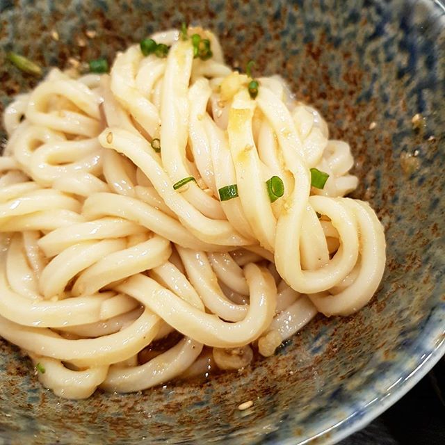 출처:잇쇼우인스타그램검색결과