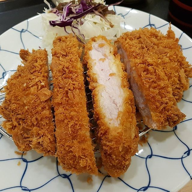 출처:잇쇼우인스타그램검색결과