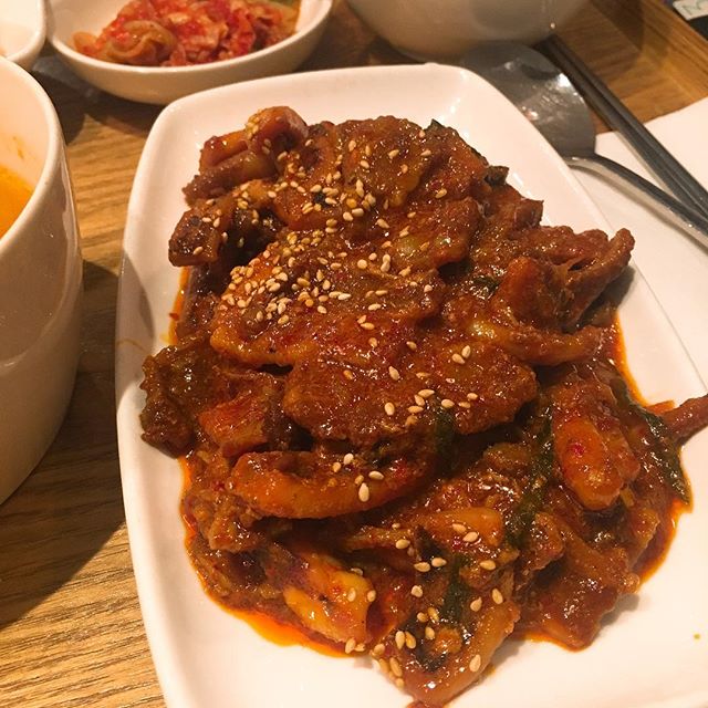 서브1