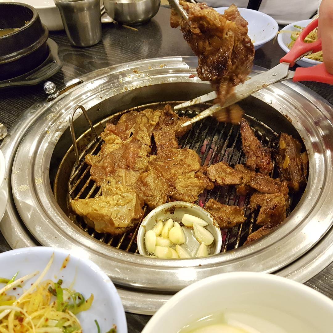 서브2