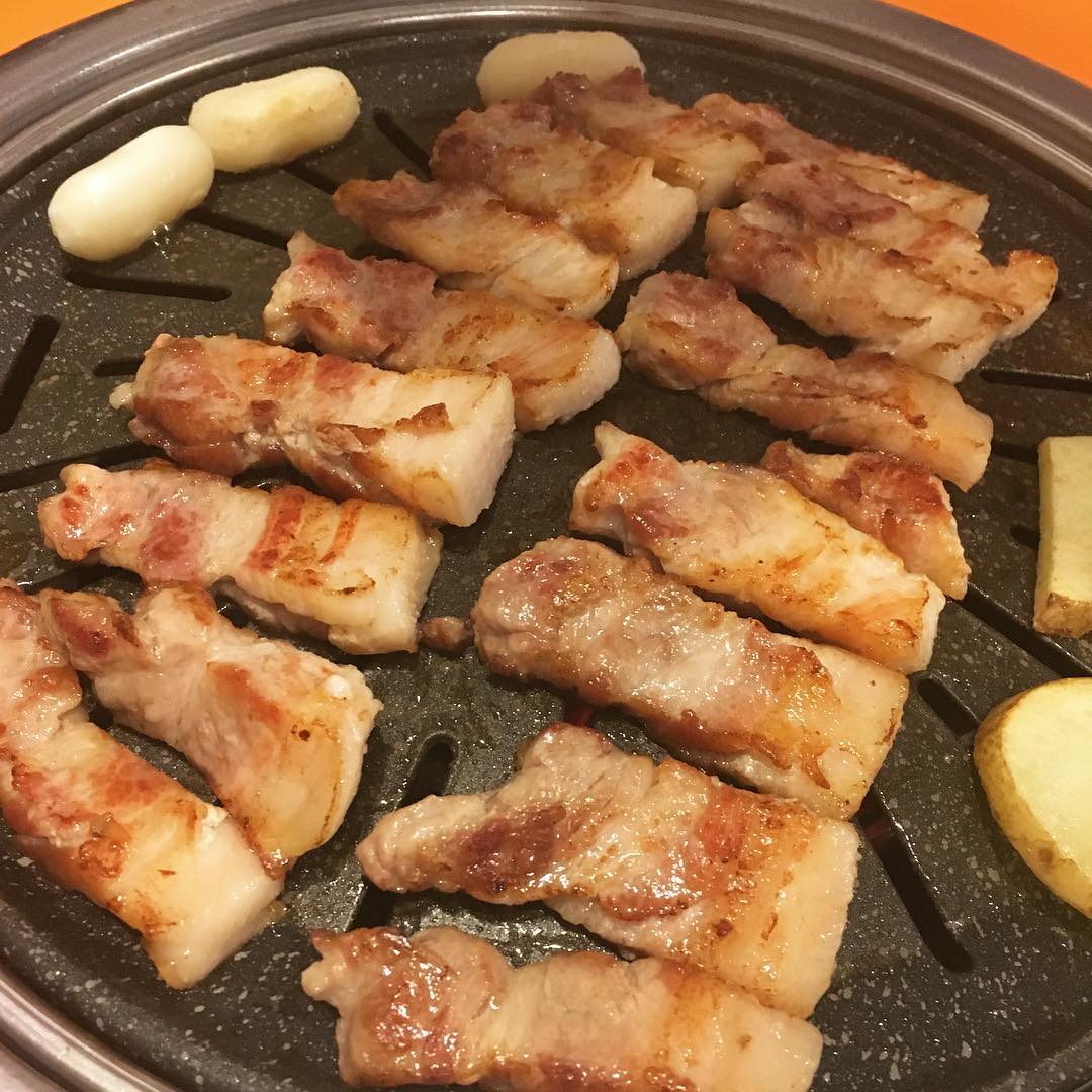 출처 : 양군팩토리 인스타그램 검색 결과