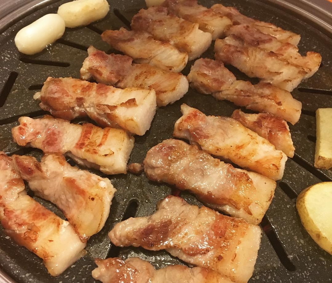   출처 : 양군팩토리 인스타그램 검색 결과