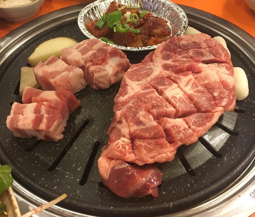 출처 : 양군팩토리 인스타그램 검색 결과