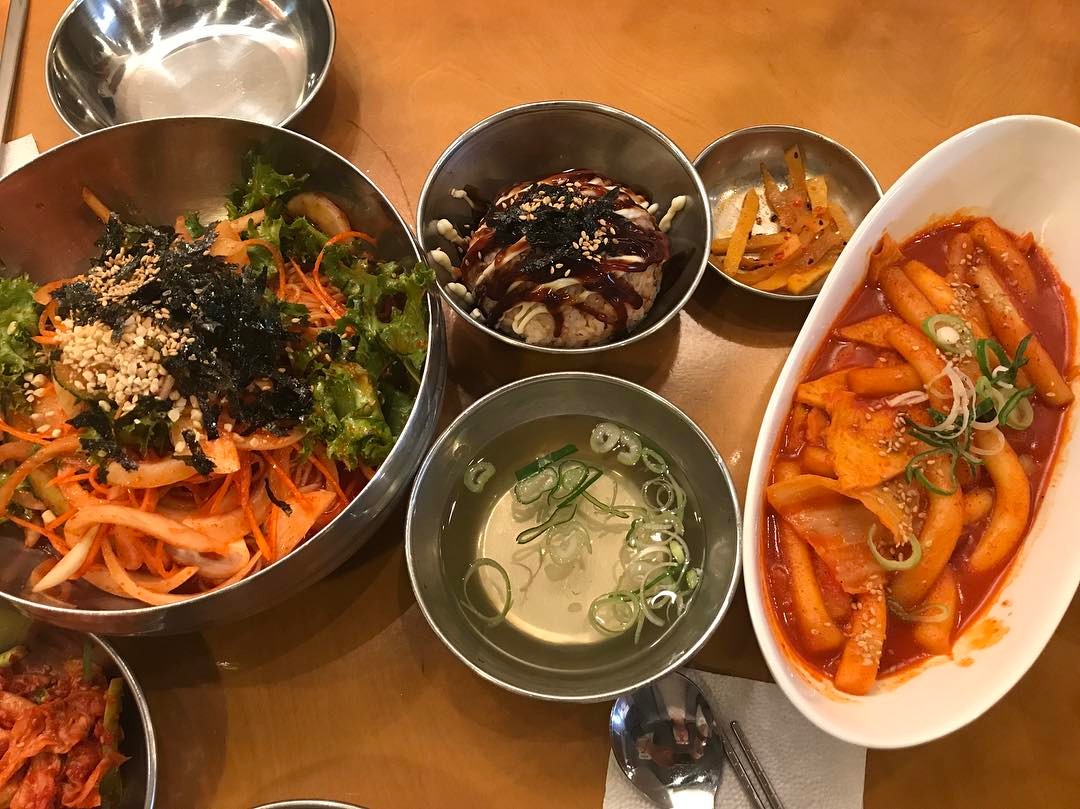 서브2