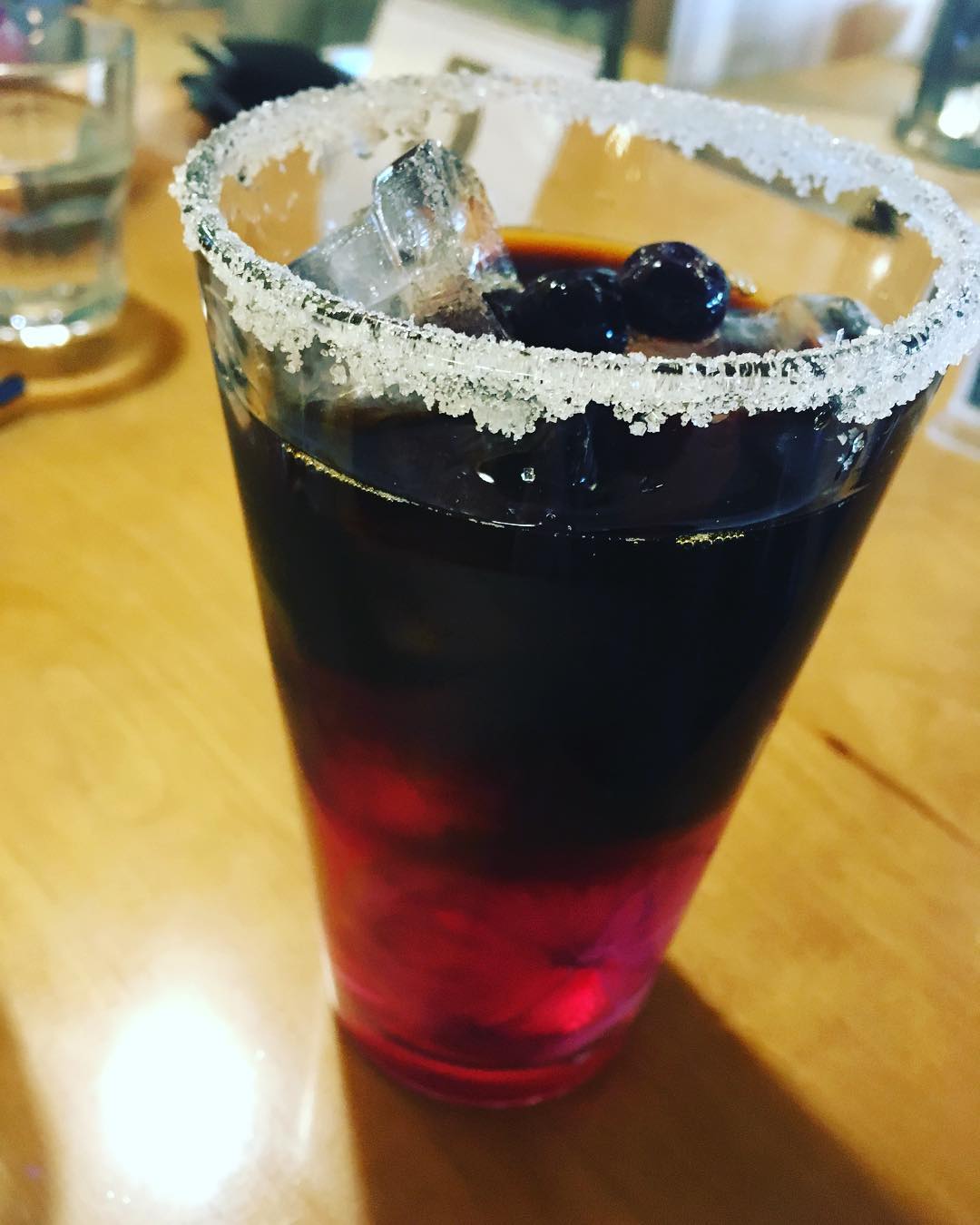 서브1