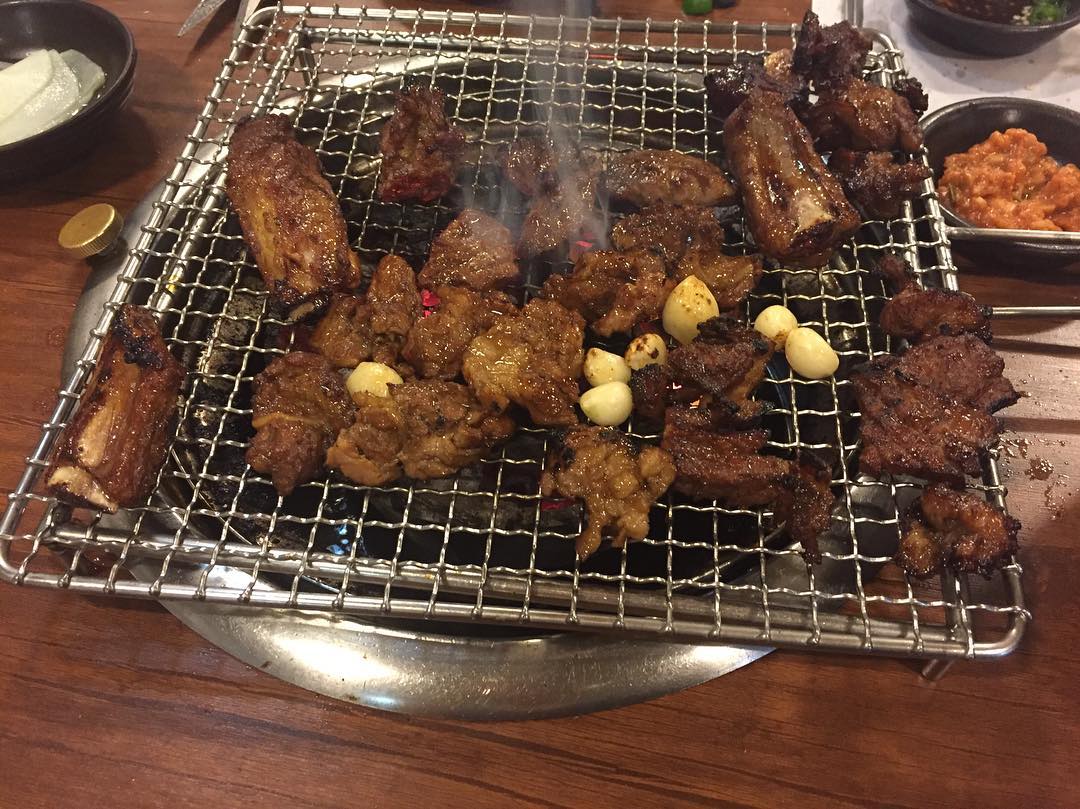 서브2