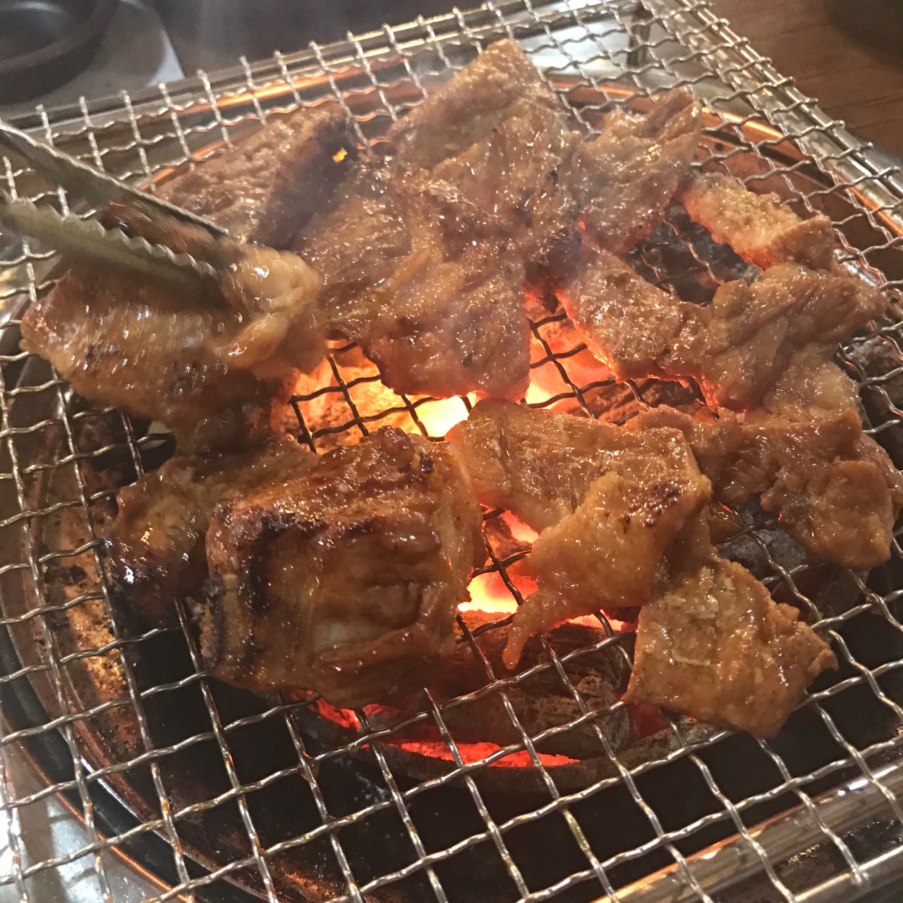 서브1