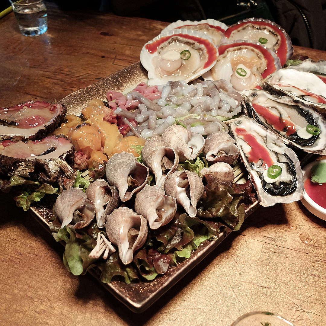 서브1