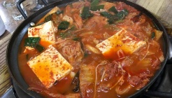 향원지짐이 매장 이미지