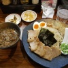 식당사진