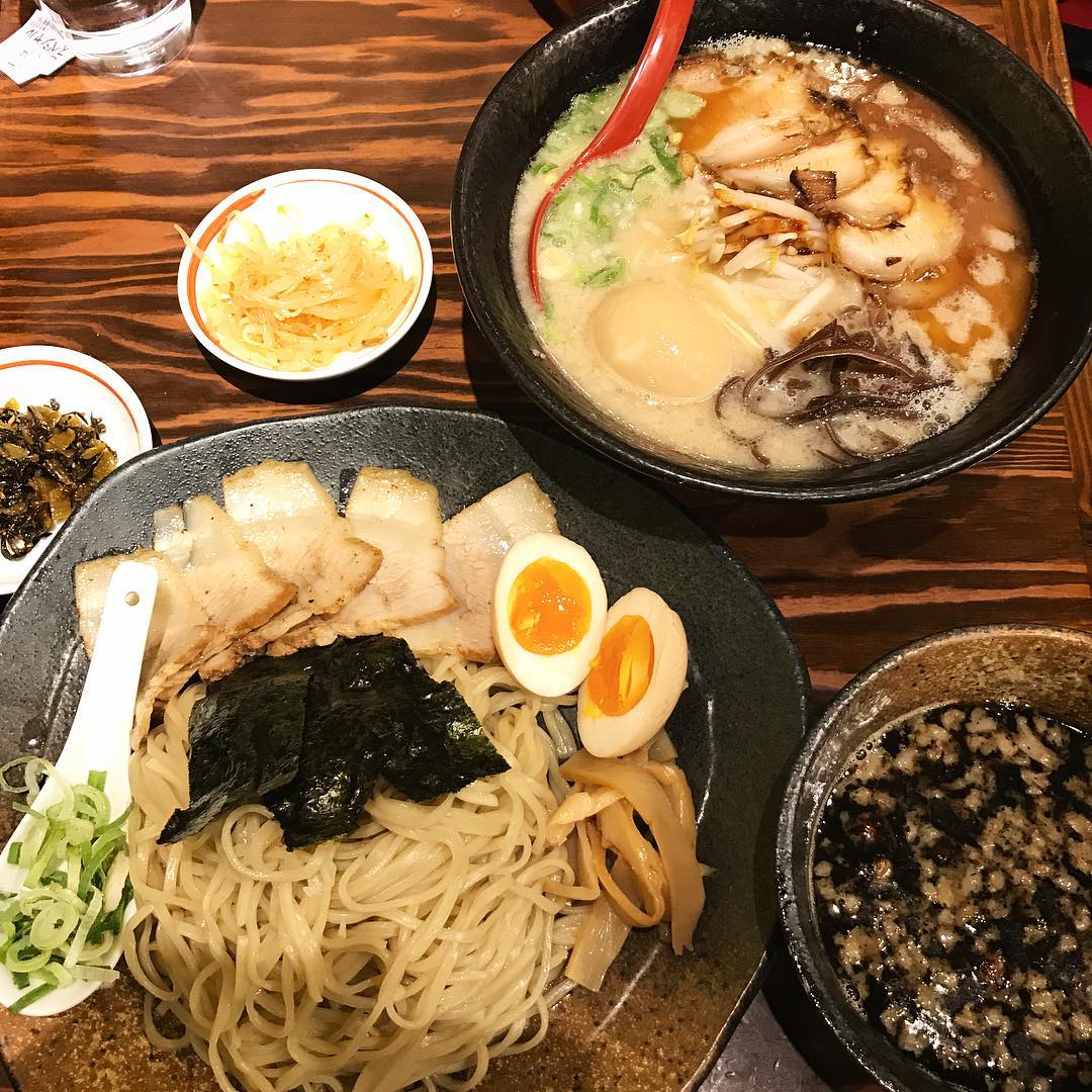 출처 : 타츠노야 인스타그램 검색 결과