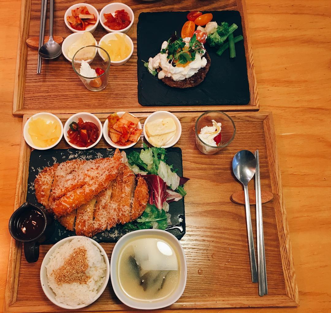 서브1