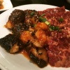 식당사진