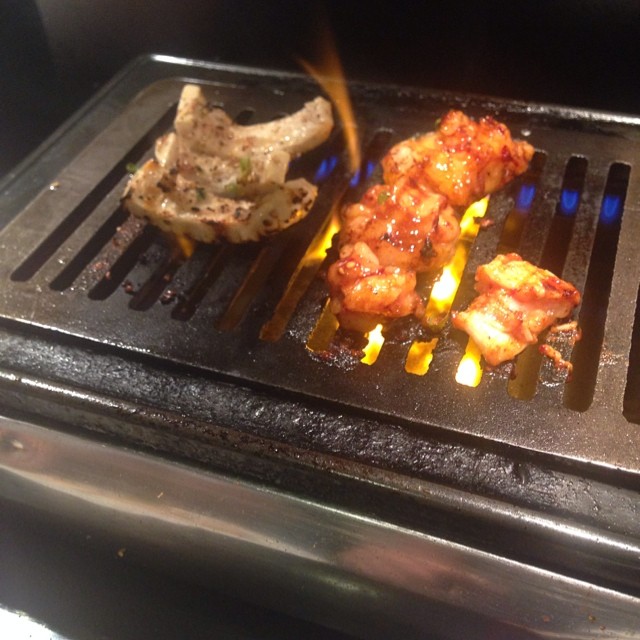 출처 : 花れん 2 인스타그램 검색 결과