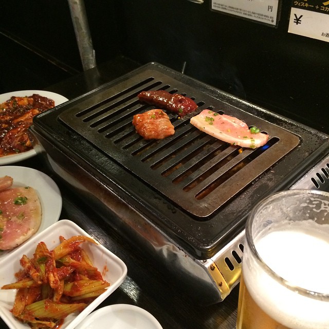 출처 : 花れん 2 인스타그램 검색 결과