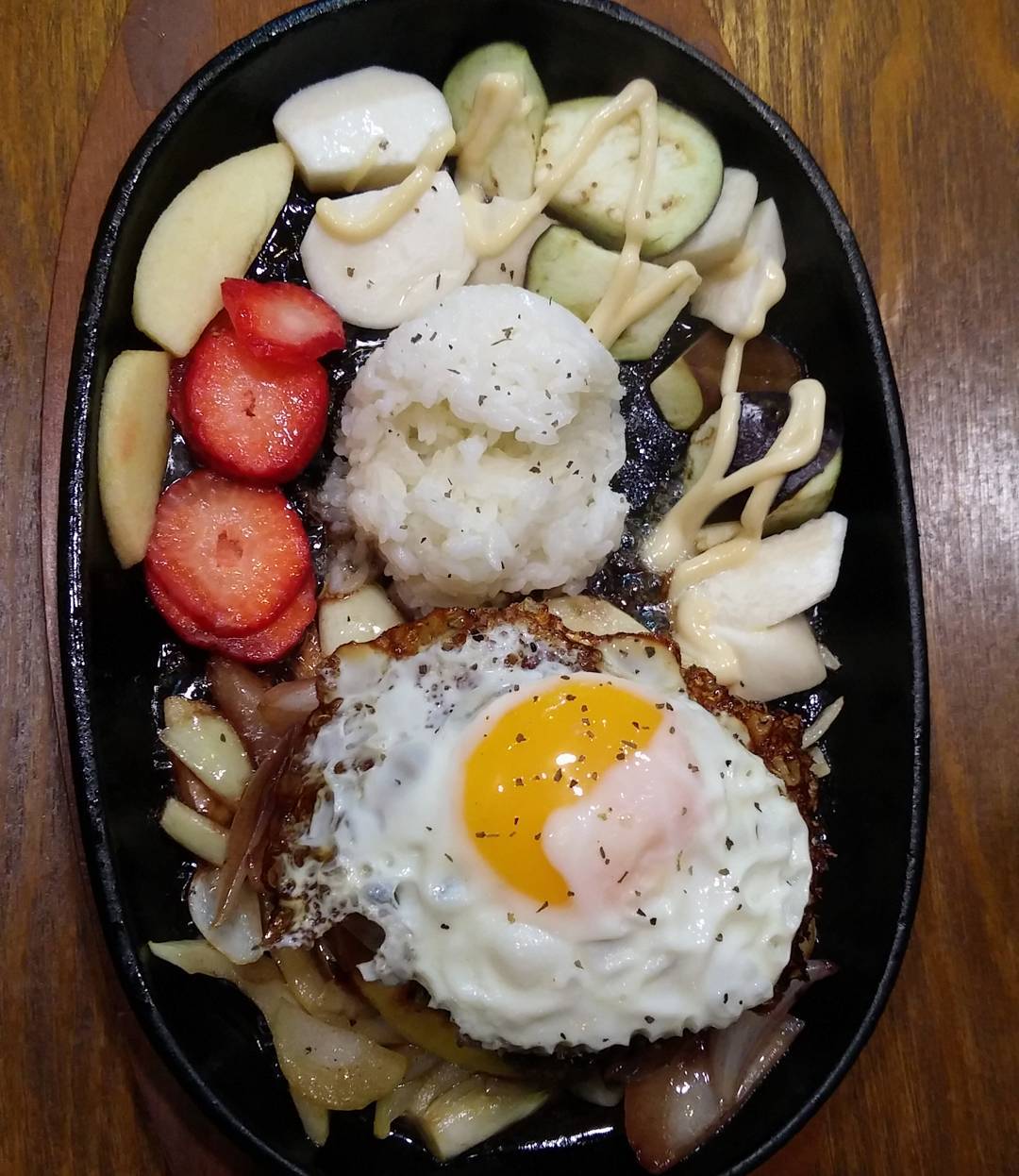 서브1