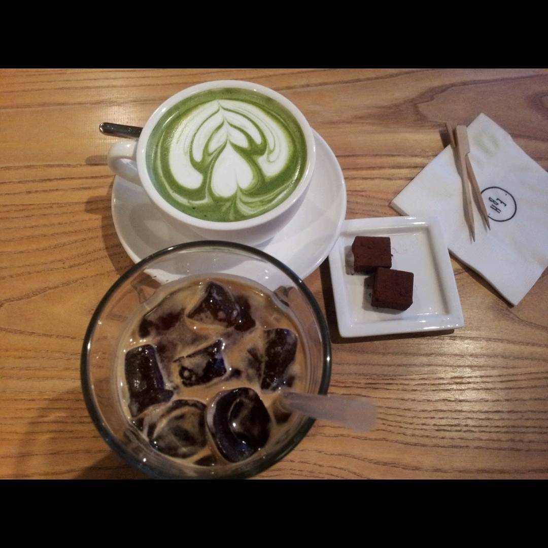 서브1