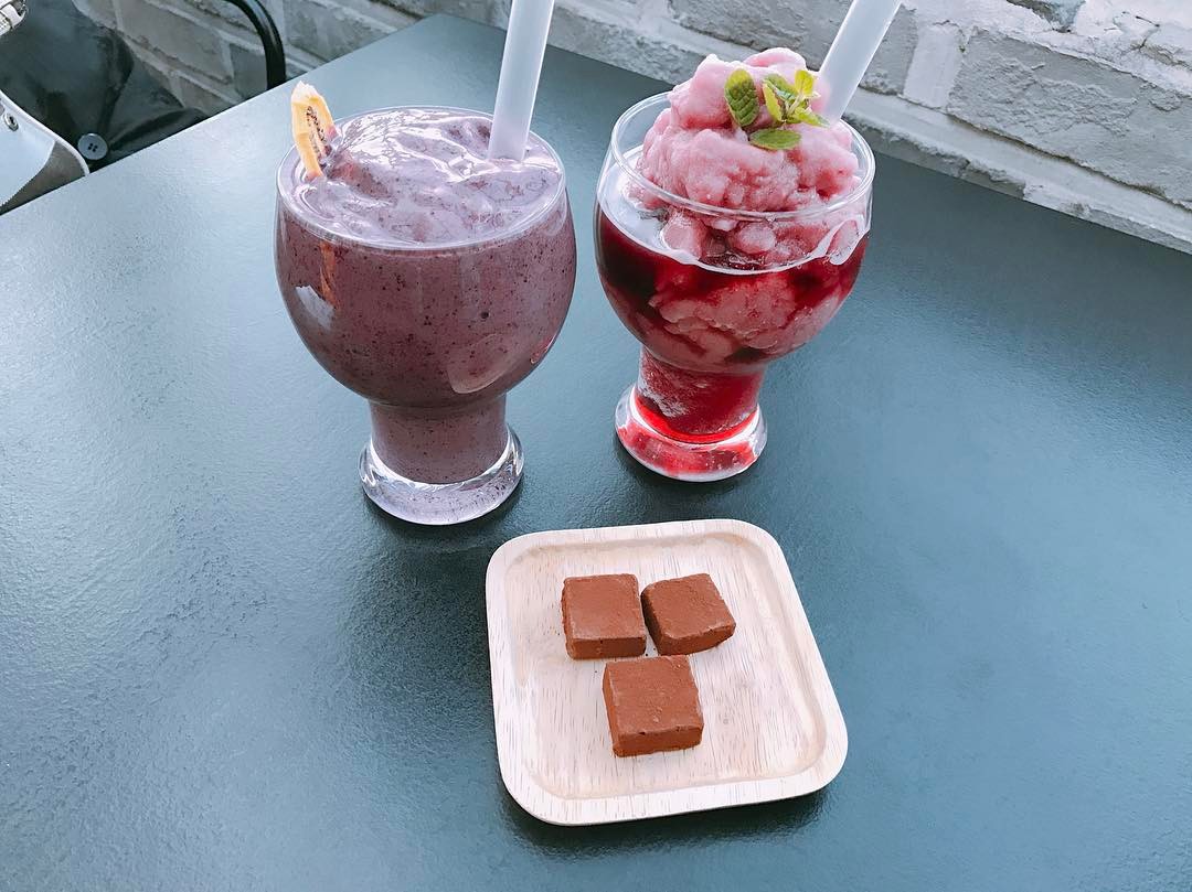 서브2