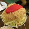 식당사진