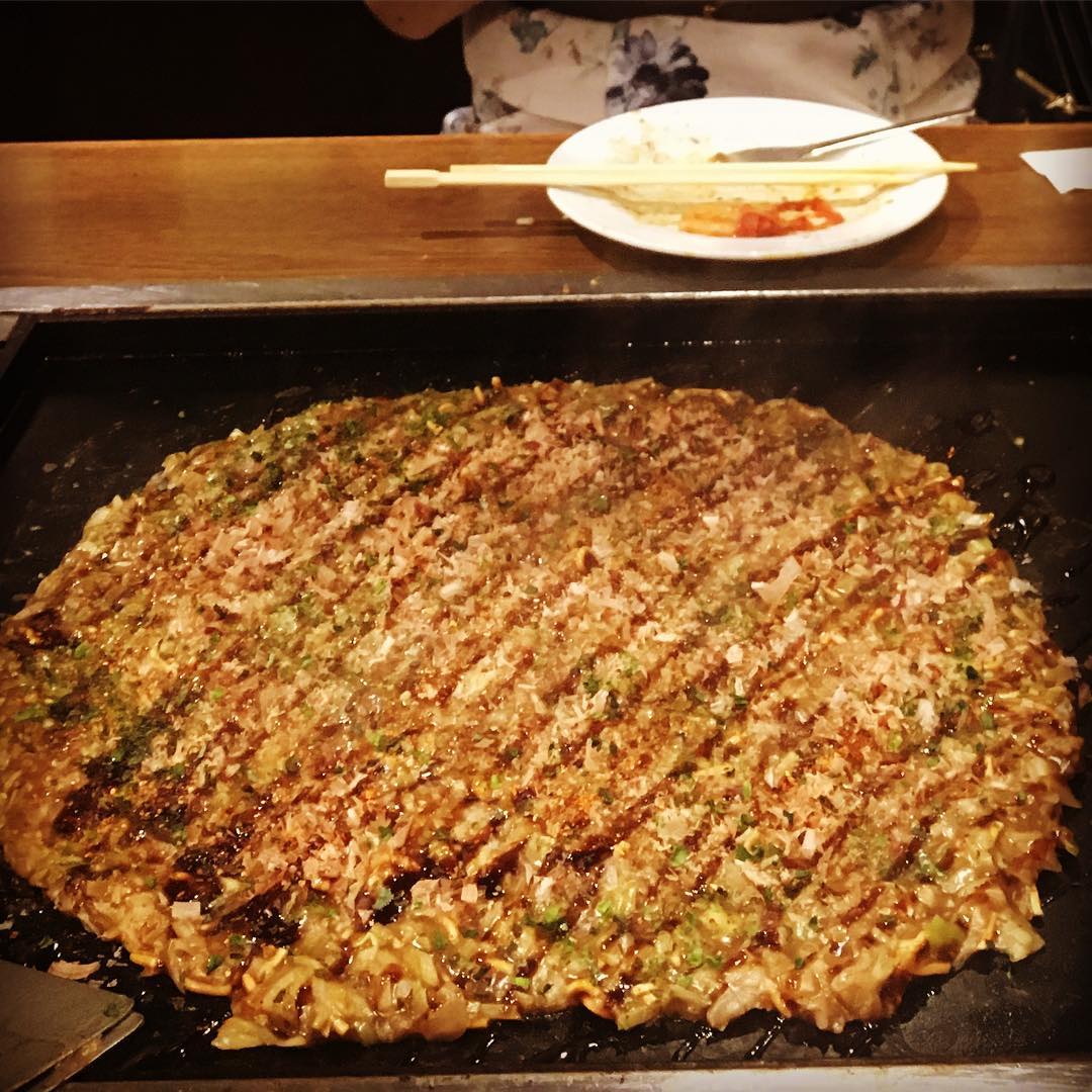 출처 : 이로하 인스타그램 검색 결과