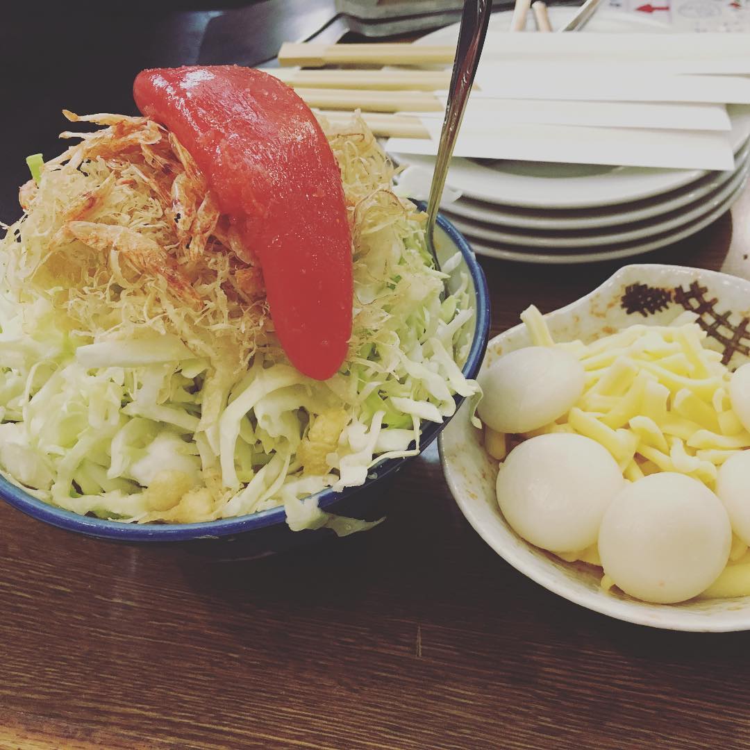 출처 : 이로하 인스타그램 검색 결과