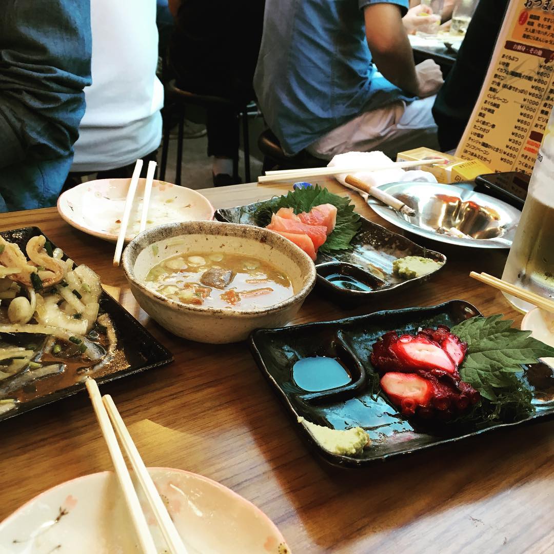 출처 : 스즈요시 인스타그램 검색 결과