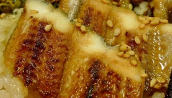 에키벤야 마츠리 매장 이미지