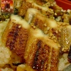 식당사진