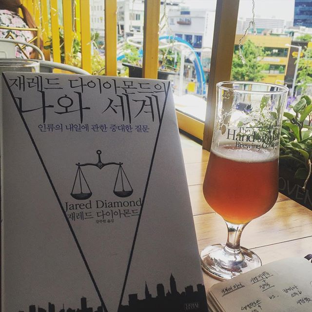 Pimfy|맛집, 양식맛집