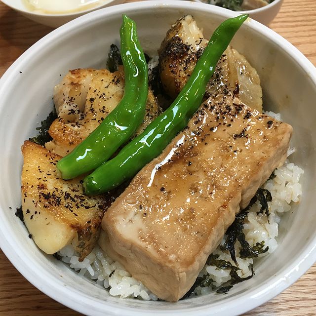 서브2