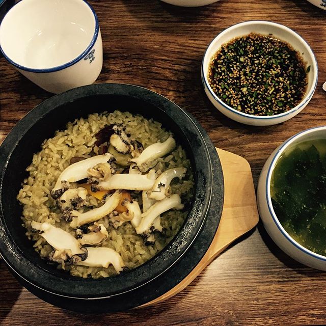 출처:은혜전복 인스타그램검색결과 