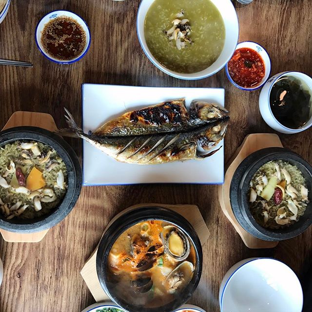 출처:은혜전복 인스타그램검색결과 