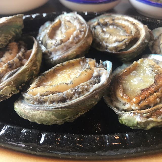 출처:은혜전복 인스타그램검색결과 