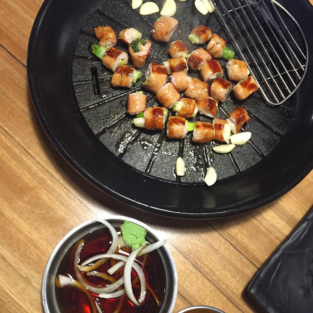 서브2