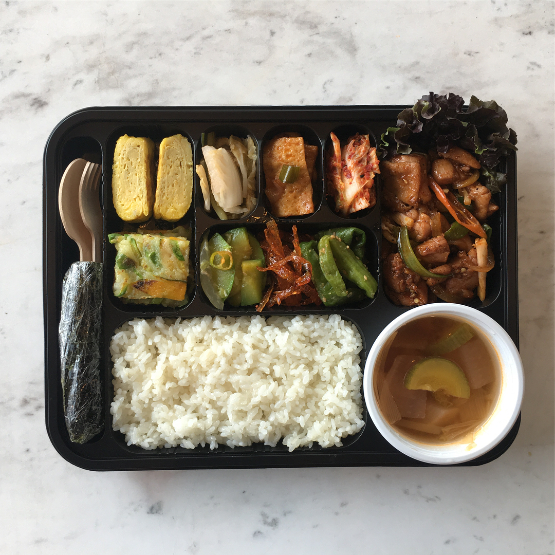서브1