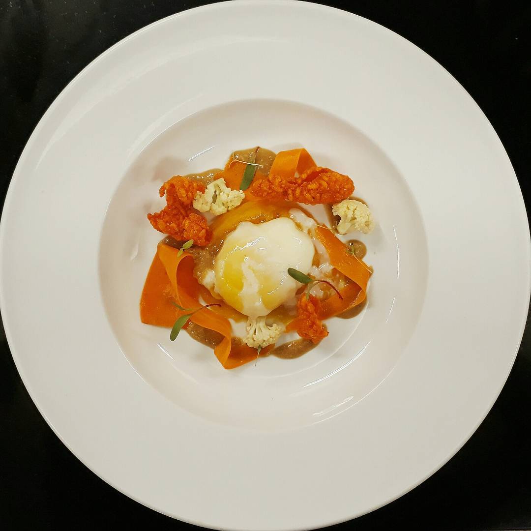 서브1
