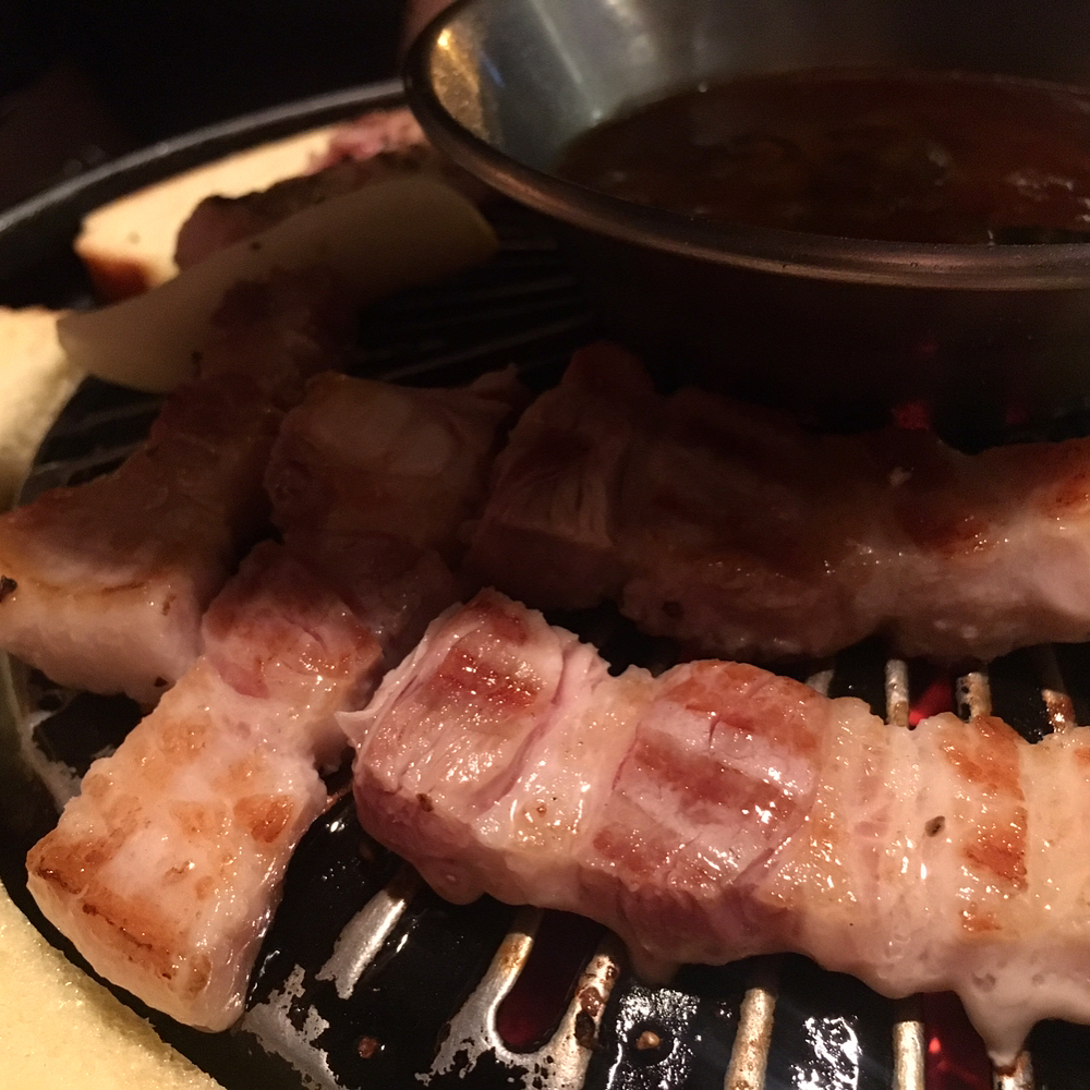 서브1