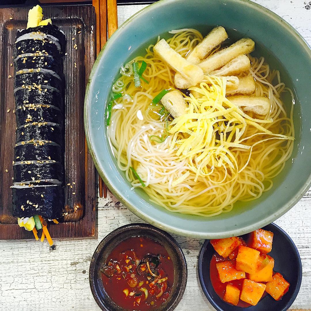 풍국제면소|중구/광복/남포/중앙맛집, 한식맛집, 식신 대한민국 No.1 맛집검색,맛집추천