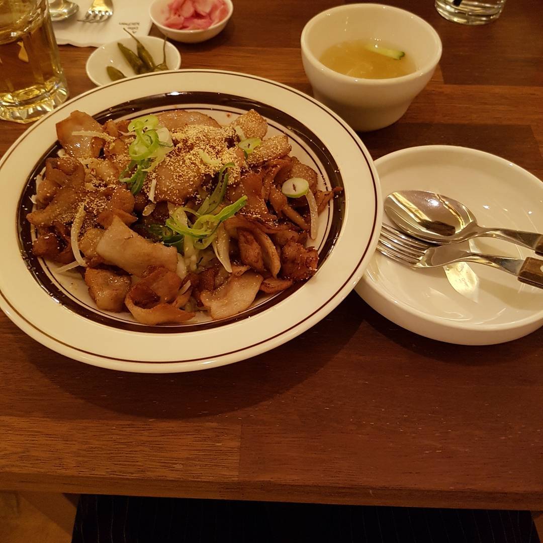 서브1