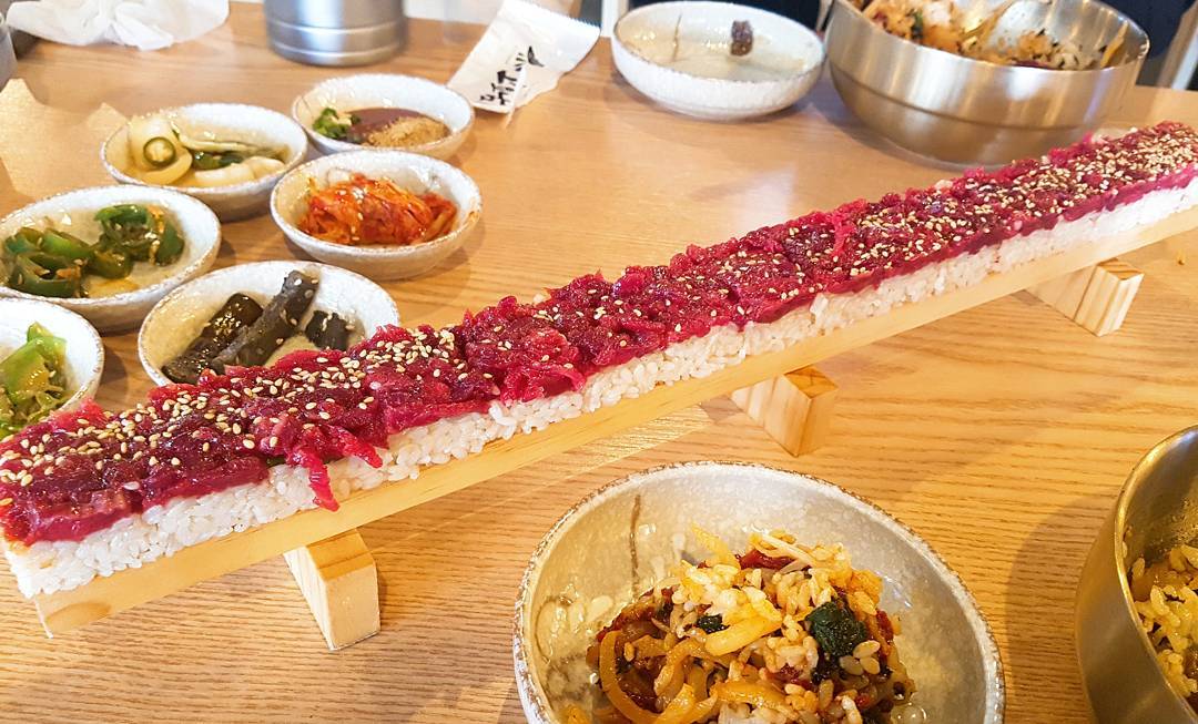 서브1