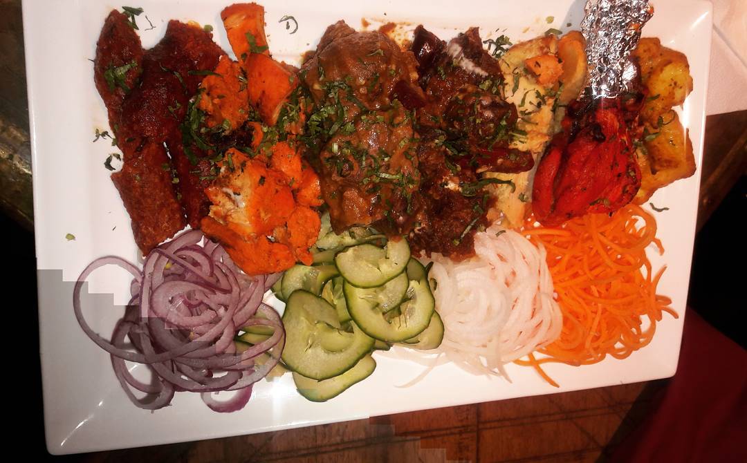 서브1