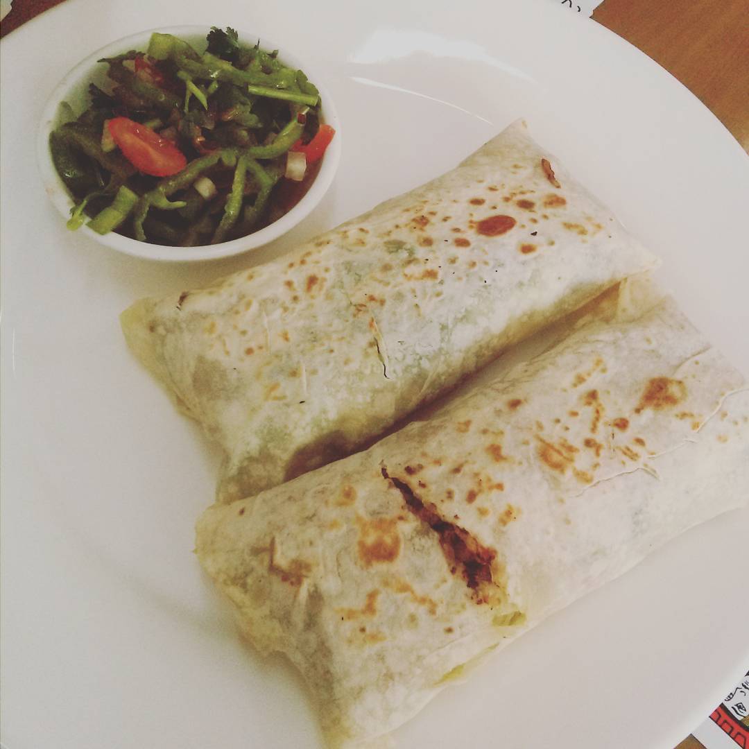 서브2