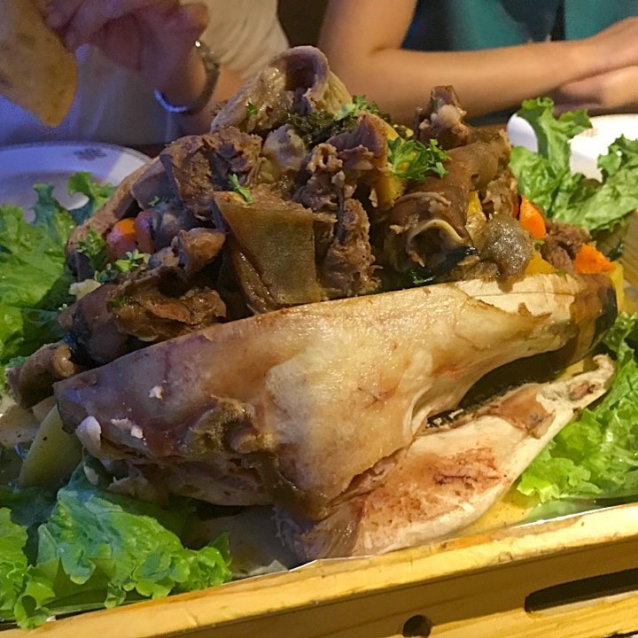 서브2