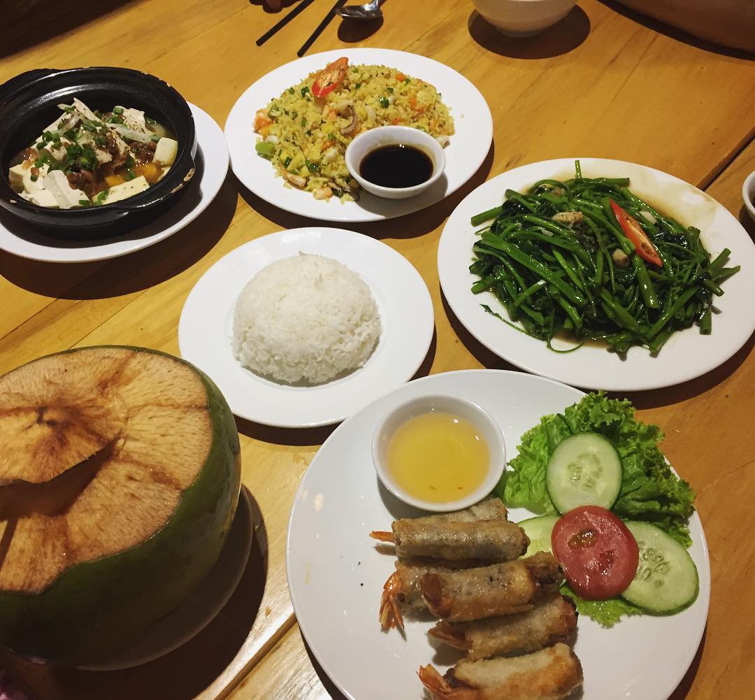 서브2
