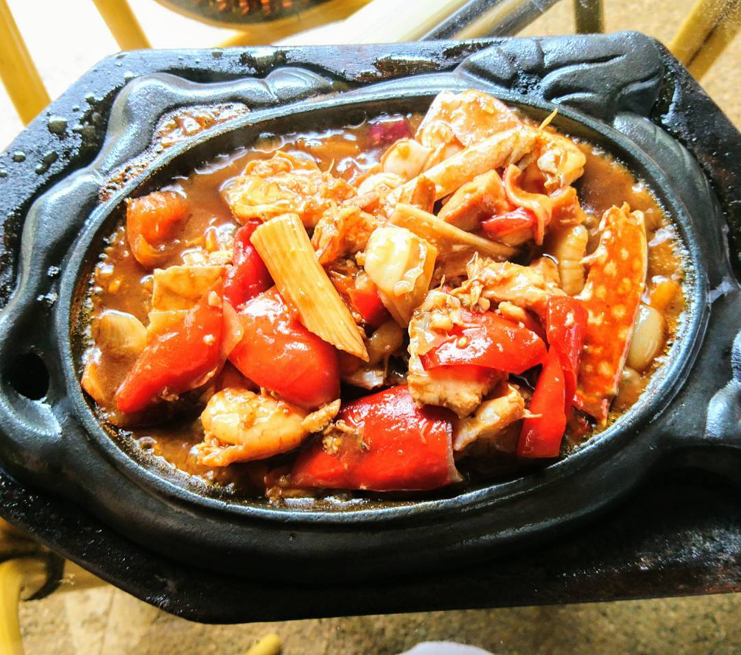 서브1