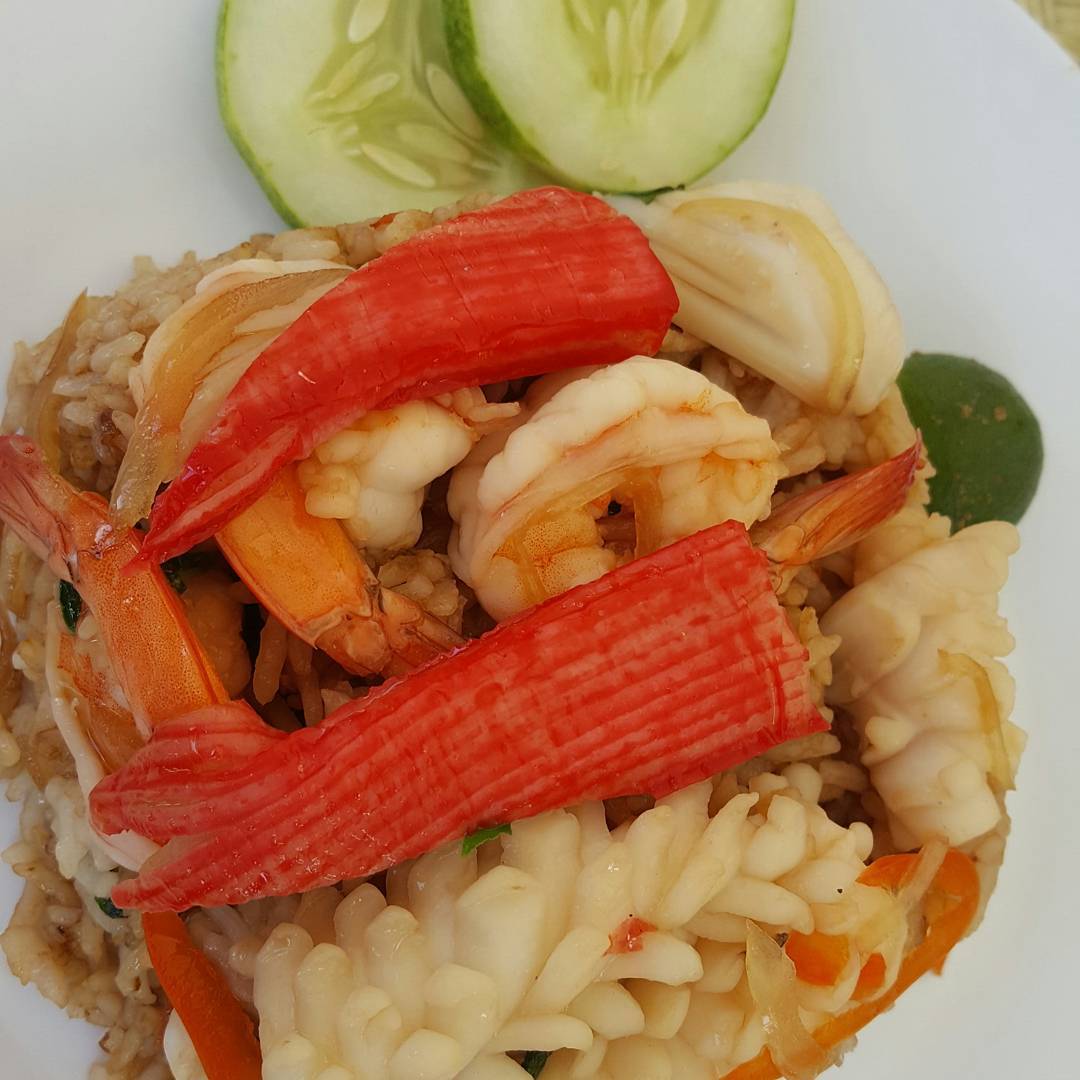 서브1