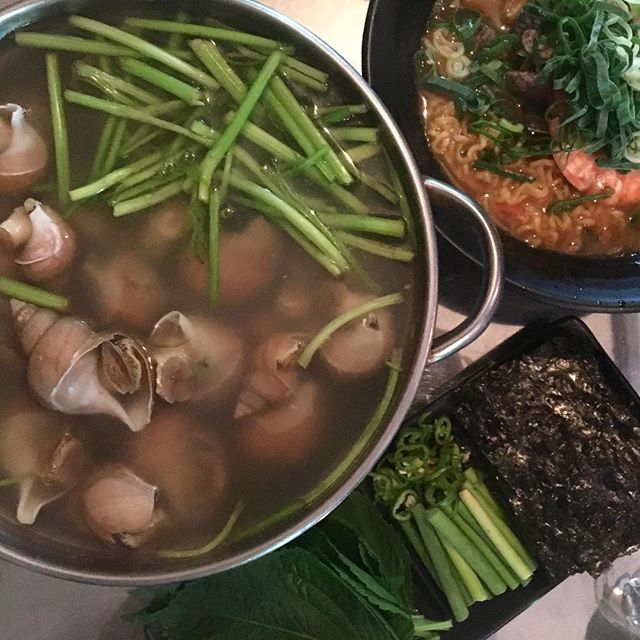 서브2